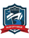 平昌FC