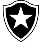 米拉索尔