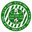谭茅芩特