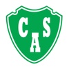 CA塔勒瑞斯后备队