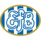 哥本哈根U17