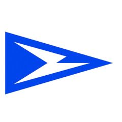 科斯特罗马斯巴达