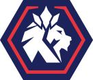 安山小绿人