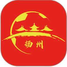 宿迁队