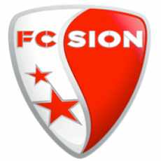 普里什蒂娜FC