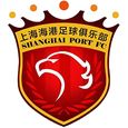 神户胜利船