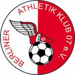 SV塔斯马尼亚柏林