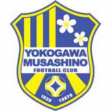 本田制锁