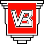 欧登塞U17
