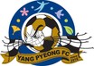 抱川FC