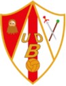 瓦伦西亚B队