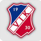 IFK奥斯泰卡斯