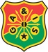 埃尔夫斯堡