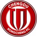 长春喜都