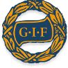 赫里斯塔德斯AIF