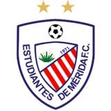 FC波图格萨