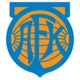 斯吉德