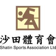 晋峰足球会