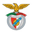 杜连斯U23