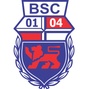 威尔伯特