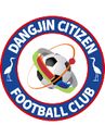 涟川FC