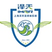 黔西南栩烽棠