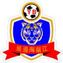 陕西联合