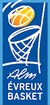 UJAP坎佩尔