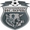 戈梅利