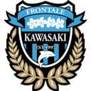 东京FC
