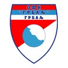 科姆波德戈里察