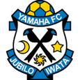 藤枝MYFC