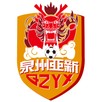 兰州陇原竞技