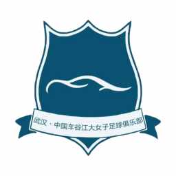 辽宁沈北禾丰女足