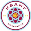图拉兵工厂B队