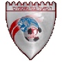 卡尔米尔