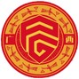 石家庄功夫
