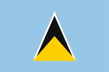多米尼克女足
