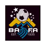 塔武阿FC