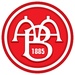 施克堡U19