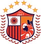 杨平