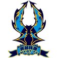 广州蒲公英