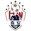 赣州瑞狮