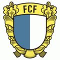 甘马雷斯U19