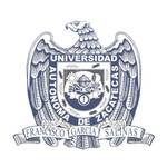鹦鹉大学