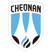华城FC