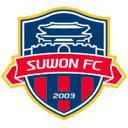 江原FC