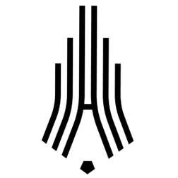 卡山鲁宾B队