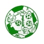 穆汉格
