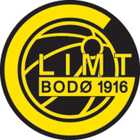 罗森博格
